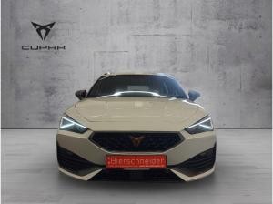 Cupra Leon Sp. 2.0 TDI DSG eHeck XL LED Navi Kamera WP