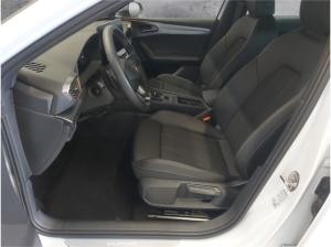 Cupra Leon Sp. 2.0 TDI DSG eHeck XL LED Navi Kamera WP