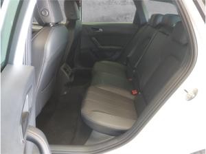 Cupra Leon Sp. 2.0 TDI DSG eHeck XL LED Navi Kamera WP