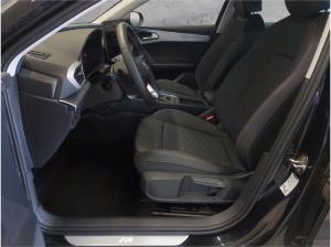 Seat Leon 1.5 eTSI DSG FR Matrix Navi FaPa XL Kamera Kessy WP