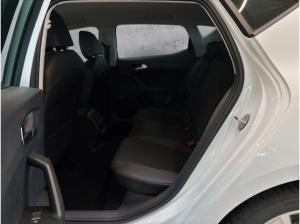 Seat Leon 1.5 eTSI DSG FR Matrix Navi FaPa XL Kamera Kessy WP