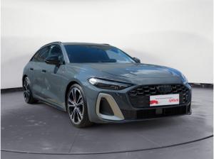 Audi A5 Avant S line TFSI 110 kW edition one AHK/360°/MATRIX**NUR BIS MONTAG 27.10.***