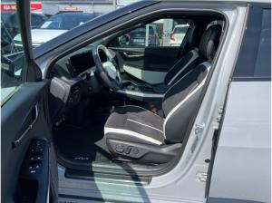 Kia EV6 84 kWh RWD GT-Line AHK