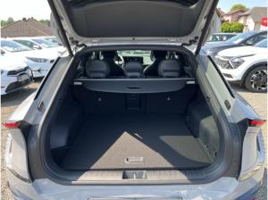 Kia EV6 84 kWh RWD GT-Line AHK