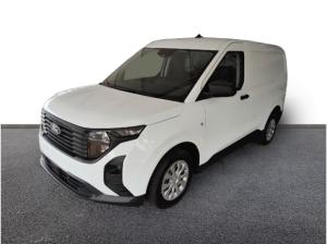 Ford Transit Courier TREND NAVI / GJR / WINTER-PAKET