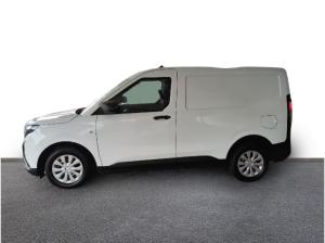 Ford Transit Courier TREND NAVI / GJR / WINTER-PAKET