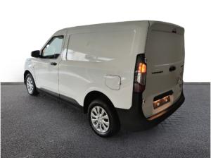 Ford Transit Courier TREND NAVI / GJR / WINTER-PAKET