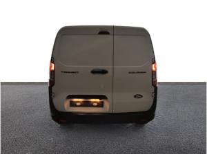 Ford Transit Courier TREND NAVI / GJR / WINTER-PAKET