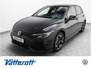 Volkswagen Golf R-Line 1.5 eTSI DSG Kamera LED Winter