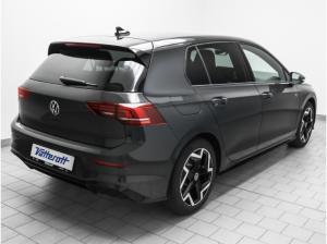 Volkswagen Golf R-Line 1.5 eTSI DSG Kamera LED Winter