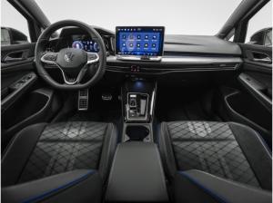 Volkswagen Golf R-Line 1.5 eTSI DSG Kamera LED Winter