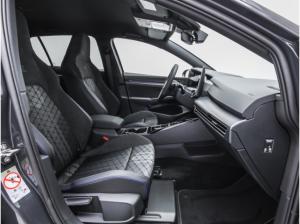 Volkswagen Golf R-Line 1.5 eTSI DSG Kamera LED Winter