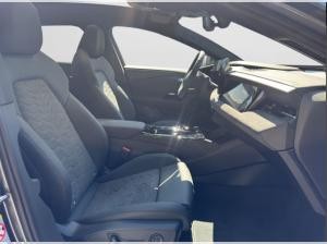 Audi A6 e-tron Avant performance 270kW PANO B&O S line