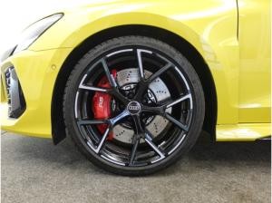 Audi RS3 Lim 280KM/H MATRIX B&O HuD UMGEBUNGSKAMERA