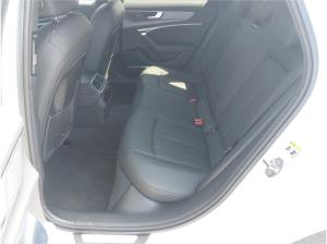 Audi A6 Avant 45 TFSI qu Advanced MATRIX 21 B&O PANO VIRTUAL AHK UMGEBUNGSKAMERA NAVI CONNECT DAB