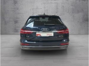 Audi A6 Avant 35 TDI 2x S line HD-MATRIX 20 AHK UMGEBUNGSKAMERA ACC NAVI 5-J-GARANTIE