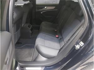 Audi A6 Avant 35 TDI 2x S line HD-MATRIX 20 AHK UMGEBUNGSKAMERA ACC NAVI 5-J-GARANTIE
