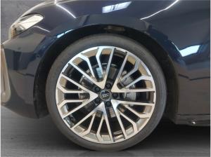 Audi A5 Avant TFSI qu. S line MATRIX 20" ACC NAVI 5-J-GARANTIE
