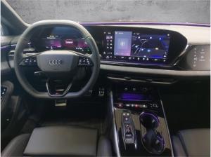 Audi A5 Avant TFSI qu. S line MATRIX 20" ACC NAVI 5-J-GARANTIE