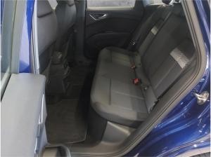 Audi Q4 e-tron 45 quattro advanced 19" HEAD-UP KAMERA 5-J-GARANTIE