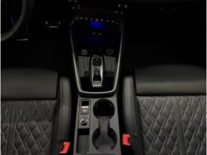 Audi A3 allstreet 35 TFSI S tronic MATRIX 19" SONOS KAMERA ACC NAVI 5-J-GARANTIE