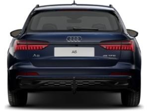 Audi A6 Avant 45 TFSI quattro S line MATRIX 19 PANO AHK ACC NAVI 5-J-GARANTIE
