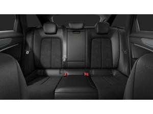 Audi A6 Avant 45 TFSI quattro S line MATRIX 19 PANO AHK ACC NAVI 5-J-GARANTIE