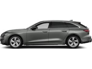 Audi A5 Avant TFSI quattro 18 KAMERA AHK 5-J-GARANTIE