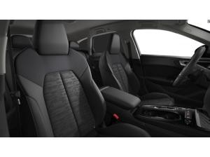 Audi A5 Avant TFSI quattro 18 KAMERA AHK 5-J-GARANTIE