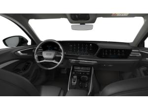 Audi A5 Avant TFSI S line edition one MATRIX 19" AHK 5-J-GARANTIE