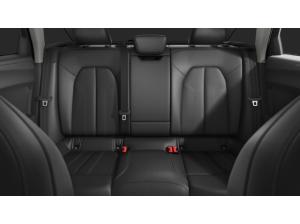 Audi A5 Avant TFSI S line edition one MATRIX 19" AHK 5-J-GARANTIE