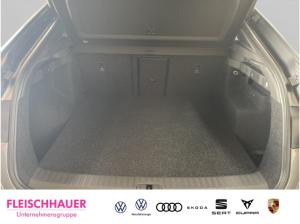 Skoda ENYAQ Coupe RS *sofort* *TOP-PREIS* AHK Head-Up Canton Navi Memory