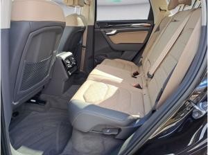 Volkswagen Touareg TDI Elegance ACC Matrix Navi Fahrprofil
