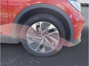 Volkswagen ID.4 Pro Design-/Infotainment-/Komfort Wärmepumpe
