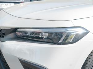 Honda Civic e:HEV Advance