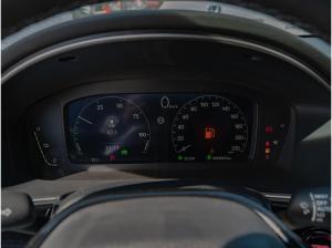 Honda Civic e:HEV Advance