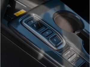 Honda Civic e:HEV Advance