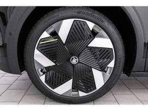 Skoda Elroq RS Lounge AHK Navi 360° Kamera Matrix Maxx