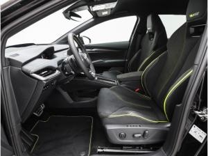 Skoda Elroq RS Lounge AHK Navi 360° Kamera Matrix Maxx