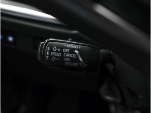 Skoda Elroq RS Lounge AHK Navi 360° Kamera Matrix Maxx