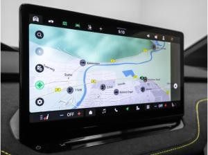 Skoda Elroq RS Lounge AHK Navi 360° Kamera Matrix Maxx