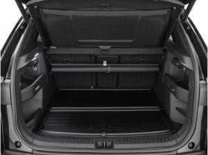 Skoda Elroq RS Lounge AHK Navi 360° Kamera Matrix Maxx