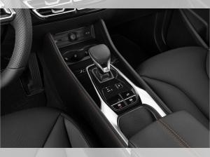 MG HS 1.5 T PHEV Luxury - sofort verfügbar!