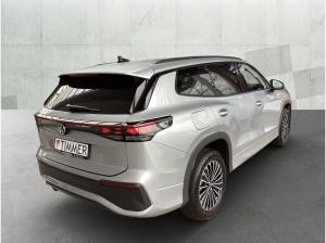 Volkswagen Tayron Life *SOFORT VERFÜGBAR!* 2,0 l TDI SCR 110 kW (150 PS) 7-Gang-Doppelkupplungsgetriebe DSG