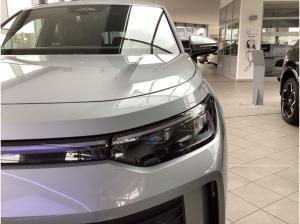 Volkswagen Tayron Life *SOFORT VERFÜGBAR!* 2,0 l TDI SCR 110 kW (150 PS) 7-Gang-Doppelkupplungsgetriebe DSG