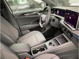 Volkswagen Tayron Life *SOFORT VERFÜGBAR!* 2,0 l TDI SCR 110 kW (150 PS) 7-Gang-Doppelkupplungsgetriebe DSG