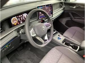 Volkswagen Tayron Life *SOFORT VERFÜGBAR!* 2,0 l TDI SCR 110 kW (150 PS) 7-Gang-Doppelkupplungsgetriebe DSG