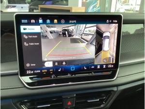 Volkswagen Tayron Life *GEWERBE-LEASING!*SOFORT VERFÜGBAR!* 2,0 l TDI SCR 110 kW (150 PS) 7-Gang-Doppelkupplungsgetrie