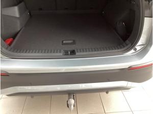 Volkswagen Tayron Life *GEWERBE-LEASING!*SOFORT VERFÜGBAR!* 2,0 l TDI SCR 110 kW (150 PS) 7-Gang-Doppelkupplungsgetrie