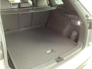 Volkswagen Tayron Life *GEWERBE-LEASING!*SOFORT VERFÜGBAR!* 2,0 l TDI SCR 110 kW (150 PS) 7-Gang-Doppelkupplungsgetrie